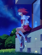 Post 11187415
