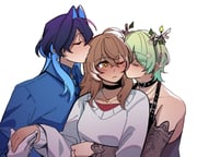 Post 11805033