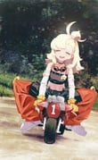Post 11836044