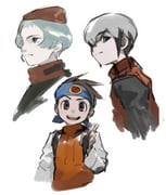 Post 11861531