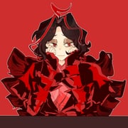 Post 11659387