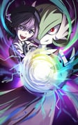 Post 10276208
