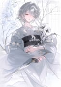 Post 11773619