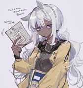Post 10913077