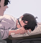 Post 10302876