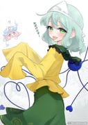 Post 11656521