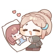 Post 12059206