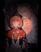 Post 12293886