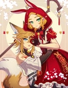 Post 11877630