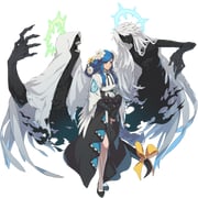 Post 10906180