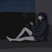 Post 11369141