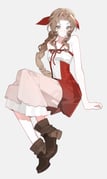 Post 12171266
