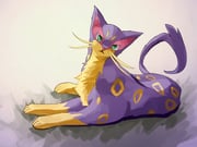 Post 12042292