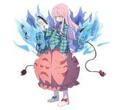 Post 11582939