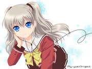Post 11076299