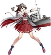 Post 12172183