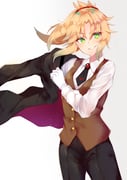 Post 3390307