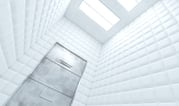 Post 12118307