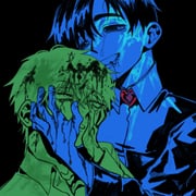 Post 10185299
