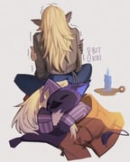 Post 10879103