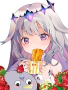 Post 10290852