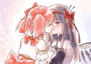 Post 12298169