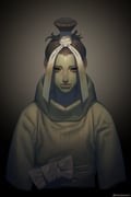 Post 12107556
