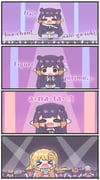 Post 9216004