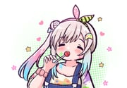 Post 10539936