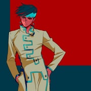 Post 12007590
