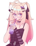 Post 12257059