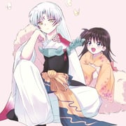 Post 11859499
