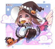 Post 11276027