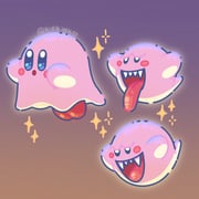 Post 8712248