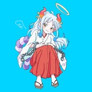 Post 8195705