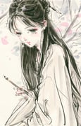 Post 5407085