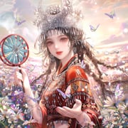 Post 12339413