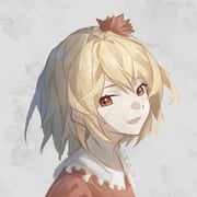 Post 11793385