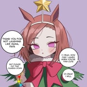 Post 12304339