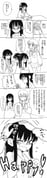 Post 2736400