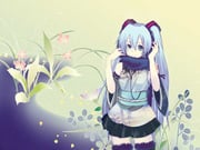 Post 426555