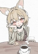 Post 12078669
