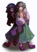 Post 10317619
