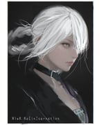 Post 10394118
