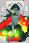 Post 6372799