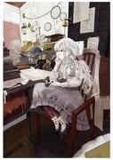 Post 10362964