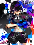 Post 12223027