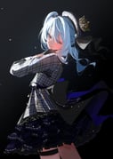 Post 10711261