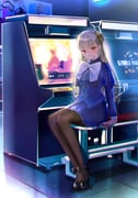 Post 11716126