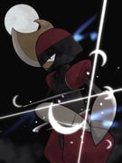Post 12068889